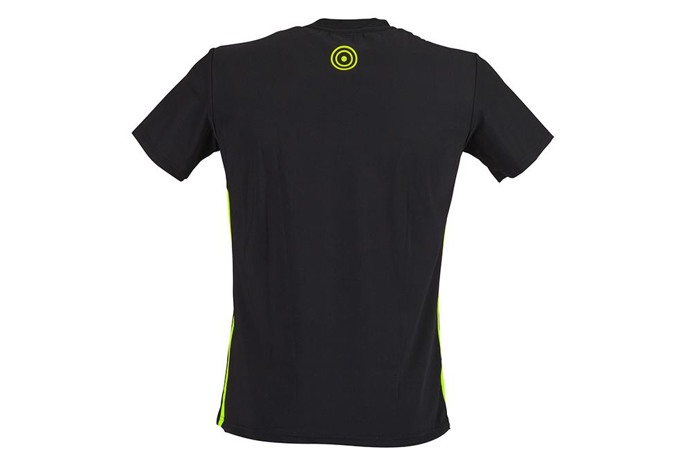 T-Shirt Uomo